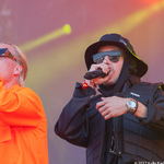 JVG | JVG Ruisrockissa 2017 (248/260)